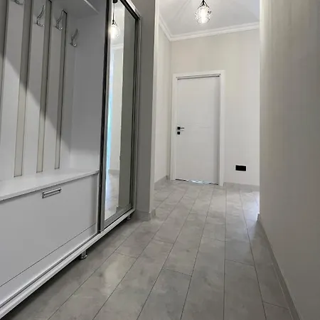 Oasis, Charming 1bd With Living * Chisinau